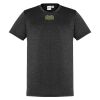 Mens Aero Cooldry Tee Thumbnail