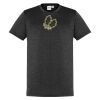 Mens Aero Cooldry Tee Thumbnail