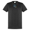 Mens Aero Cooldry Tee Thumbnail