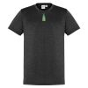 Mens Aero Cooldry Tee Thumbnail