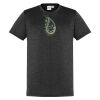 Mens Aero Cooldry Tee Thumbnail