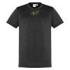 Mens Aero Cooldry Tee Thumbnail
