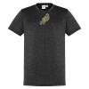 Mens Aero Cooldry Tee Thumbnail