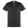 Mens Aero Cooldry Tee Thumbnail