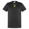 Mens Aero Cooldry Tee Thumbnail