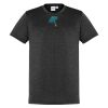 Mens Aero Cooldry Tee Thumbnail