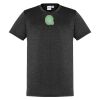 Mens Aero Cooldry Tee Thumbnail