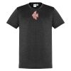 Mens Aero Cooldry Tee Thumbnail