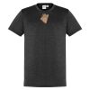 Mens Aero Cooldry Tee Thumbnail