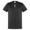Mens Aero Cooldry Tee Thumbnail