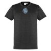 Mens Aero Cooldry Tee Thumbnail