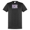 Mens Aero Cooldry Tee Thumbnail