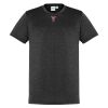 Mens Aero Cooldry Tee Thumbnail