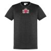 Mens Aero Cooldry Tee Thumbnail