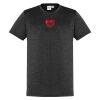 Mens Aero Cooldry Tee Thumbnail