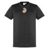 Mens Aero Cooldry Tee Thumbnail