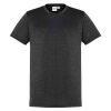 Mens Aero Cooldry Tee Thumbnail