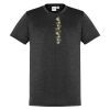 Mens Aero Cooldry Tee Thumbnail