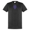 Mens Aero Cooldry Tee Thumbnail