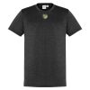 Mens Aero Cooldry Tee Thumbnail