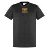 Mens Aero Cooldry Tee Thumbnail