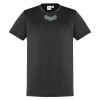 Mens Aero Cooldry Tee Thumbnail