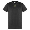 Mens Aero Cooldry Tee Thumbnail