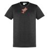 Mens Aero Cooldry Tee Thumbnail