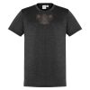 Mens Aero Cooldry Tee Thumbnail