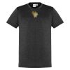 Mens Aero Cooldry Tee Thumbnail