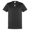 Mens Aero Cooldry Tee Thumbnail