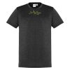 Mens Aero Cooldry Tee Thumbnail