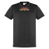 Mens Aero Cooldry Tee Thumbnail