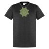 Mens Aero Cooldry Tee Thumbnail