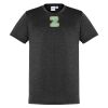 Mens Aero Cooldry Tee Thumbnail