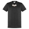 Mens Aero Cooldry Tee Thumbnail