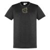 Mens Aero Cooldry Tee Thumbnail