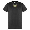 Mens Aero Cooldry Tee Thumbnail