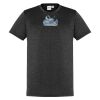 Mens Aero Cooldry Tee Thumbnail