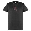 Mens Aero Cooldry Tee Thumbnail