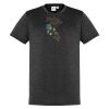 Mens Aero Cooldry Tee Thumbnail
