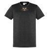 Mens Aero Cooldry Tee Thumbnail