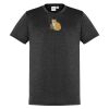 Mens Aero Cooldry Tee Thumbnail