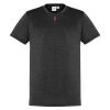 Mens Aero Cooldry Tee Thumbnail
