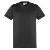 Mens Aero Cooldry Tee Thumbnail