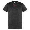 Mens Aero Cooldry Tee Thumbnail