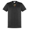 Mens Aero Cooldry Tee Thumbnail