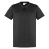 Mens Aero Cooldry Tee Thumbnail