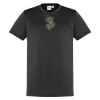 Mens Aero Cooldry Tee Thumbnail