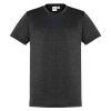 Mens Aero Cooldry Tee Thumbnail